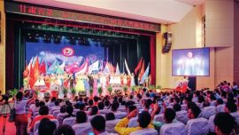 #甘肃省第三届大学生运动会#圆满闭幕