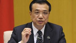 媒体：七省查办不作为官员 国务院早就埋了伏笔