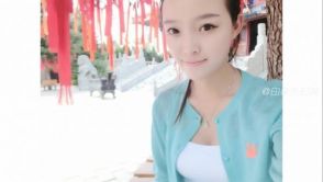 庆阳女孩王婷的T台梦（印象庆阳网）视频