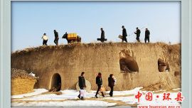 環(huán)縣攝影藝術(shù)展啟示