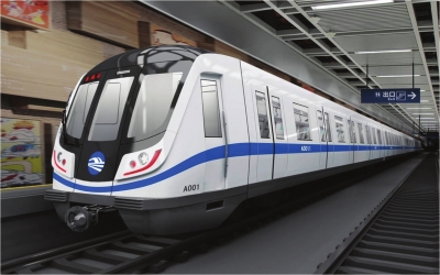 打印_兰州:地铁车站怎么装修市民说了算 提前看看效果图_印象庆阳网