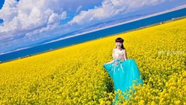 看看一組婚紗攝影——印象慶陽(yáng)攝影協(xié)會(huì)