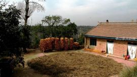 秋到董志塬——印象慶陽(yáng)攝影協(xié)會(huì)