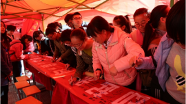 庆阳市艾滋病多发于15-24岁青少年