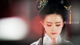 【古風(fēng)攝影】《鳳簫珊魚龍舞》