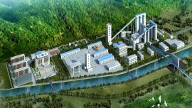 《甘肃省宁正矿区总体规划（修编）》获国家发改委批复 