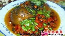 庆城三角席 
