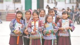 2017那些教育“網(wǎng)”事