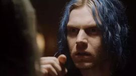 《美國恐怖故事》第七季聚焦邪教