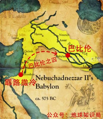 0.135km圣殿山,3000年耶路撒冷争夺战