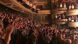 校外培訓(xùn)熱不是劇場效應(yīng)，而是政策導(dǎo)致的軍備競賽