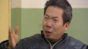 焦点访谈|邪教：精神控制 命丧“天国”