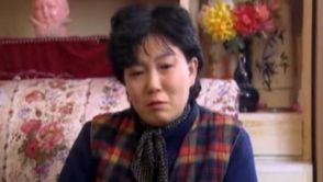 焦点访谈|邪教本质 暴露无遗