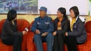 焦点访谈|一个“法轮功”自焚者的自述（下）