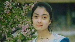 “法轮功”集体自焚事件