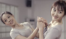 反邪教微电影·焚翼天使