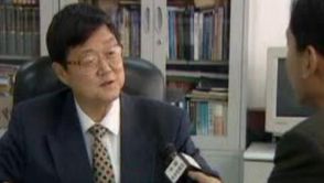 焦点访谈|李洪志做贼心虚