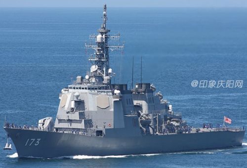 打印_朝鲜的"铁雨"会落下吗_印象庆阳网