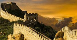 長(zhǎng)城真的被神話了嗎？