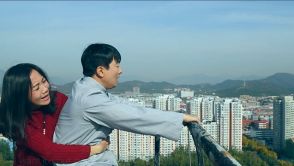 微电影·“老张”升天记