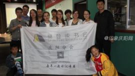 你就是孩子最好的玩具