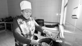 【庆祝改革开放40年】庆阳人喝上黄河水——盐环定扬黄甘肃专用工程建设纪实