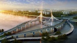 慶陽到底屬于幾線城市？