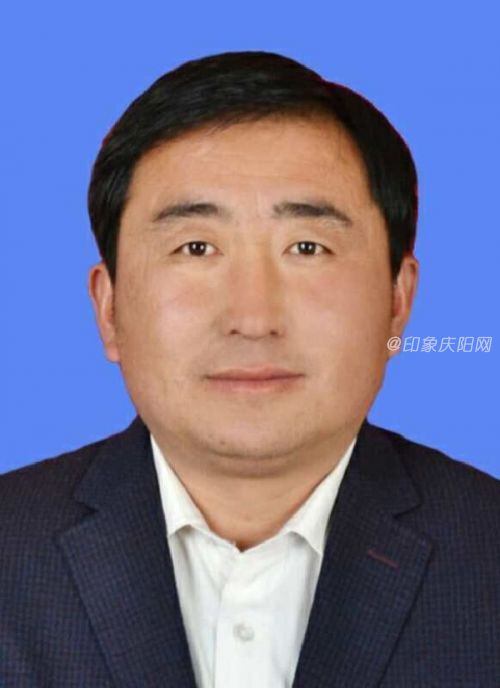 点赞!庆阳市3人入选第六届甘肃省道德模范评选候选人