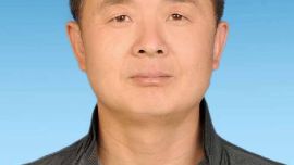 点赞！庆阳市3人入选第六届甘肃省道德模范评选候选人