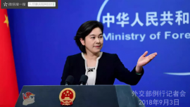 劉強東犯的是“強暴重罪”，還原那些你不知道的法律真相