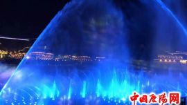 国庆假期，庆阳旅游市场共接待游客78.3万人次