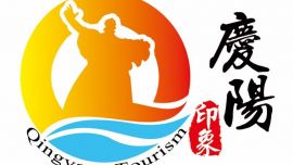 精心构新图，爱心推庆阳