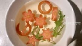 臘八節(jié)，你凍臘八葫蘆了嗎？