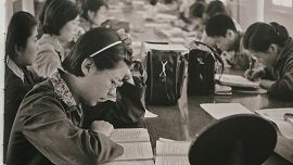 好書推薦|《中國時(shí)刻：40年400個(gè)難忘的瞬間》展現(xiàn)40年輝煌歷程