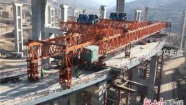 庆阳4个省列重大项目有序开工复工