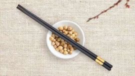 倡议｜让公筷公勺成为“健康庆阳”新风尚