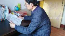 實(shí)事辦在群眾心坎上