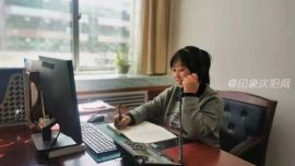 禮儀修養(yǎng)盡顯個(gè)人魅力