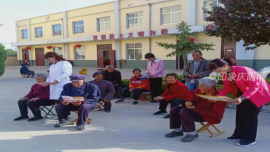 提高“免疫力” 守好“養(yǎng)老錢”