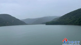 正寧縣：快速反應(yīng)迅速行動　全力應(yīng)對強(qiáng)降雨天氣