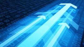 十余家上市公司辟謠“室溫超導(dǎo)” 解碼真正“超導(dǎo)”概念股