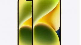 蘋果回應(yīng)無內(nèi)置地震預(yù)警功能：中國用戶需要下App