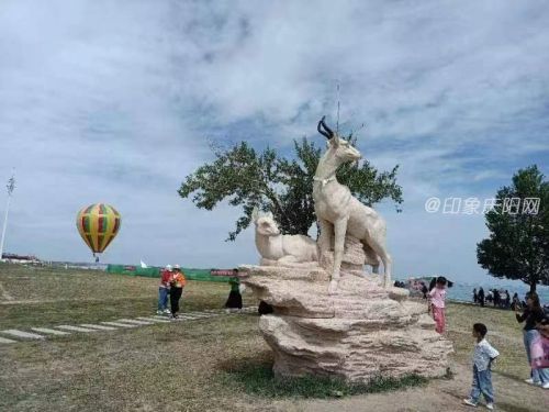 微信圖片_20230905211321