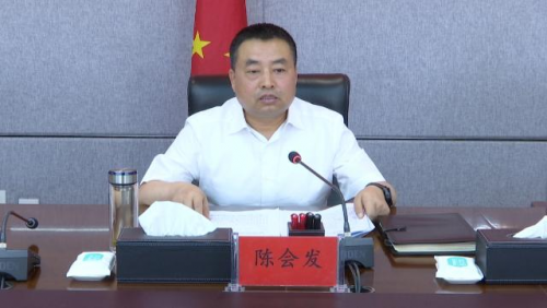 1694764660714082444.png image.png