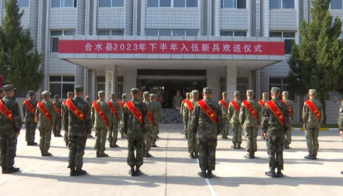 1694765104594062877.png image.png