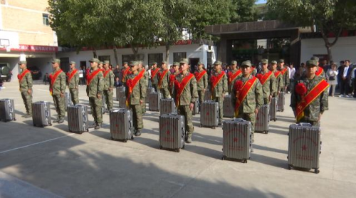 1694765127757057569.png image.png