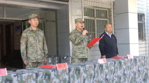 1694765120998095694.png image.png