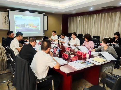 df0434218454468386e9d3d9413ebcf8