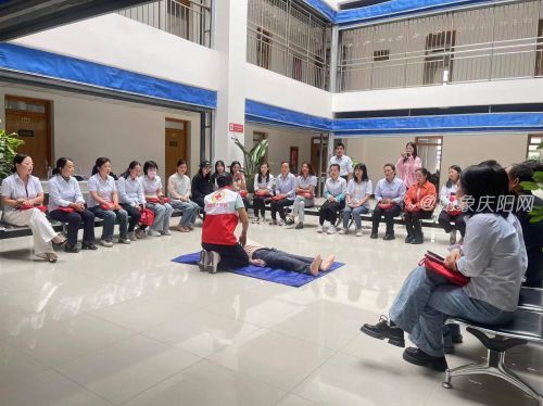 65c3eb837b3441499dce94b3049989dc