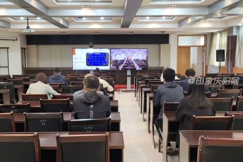 微信图片_20230920152411